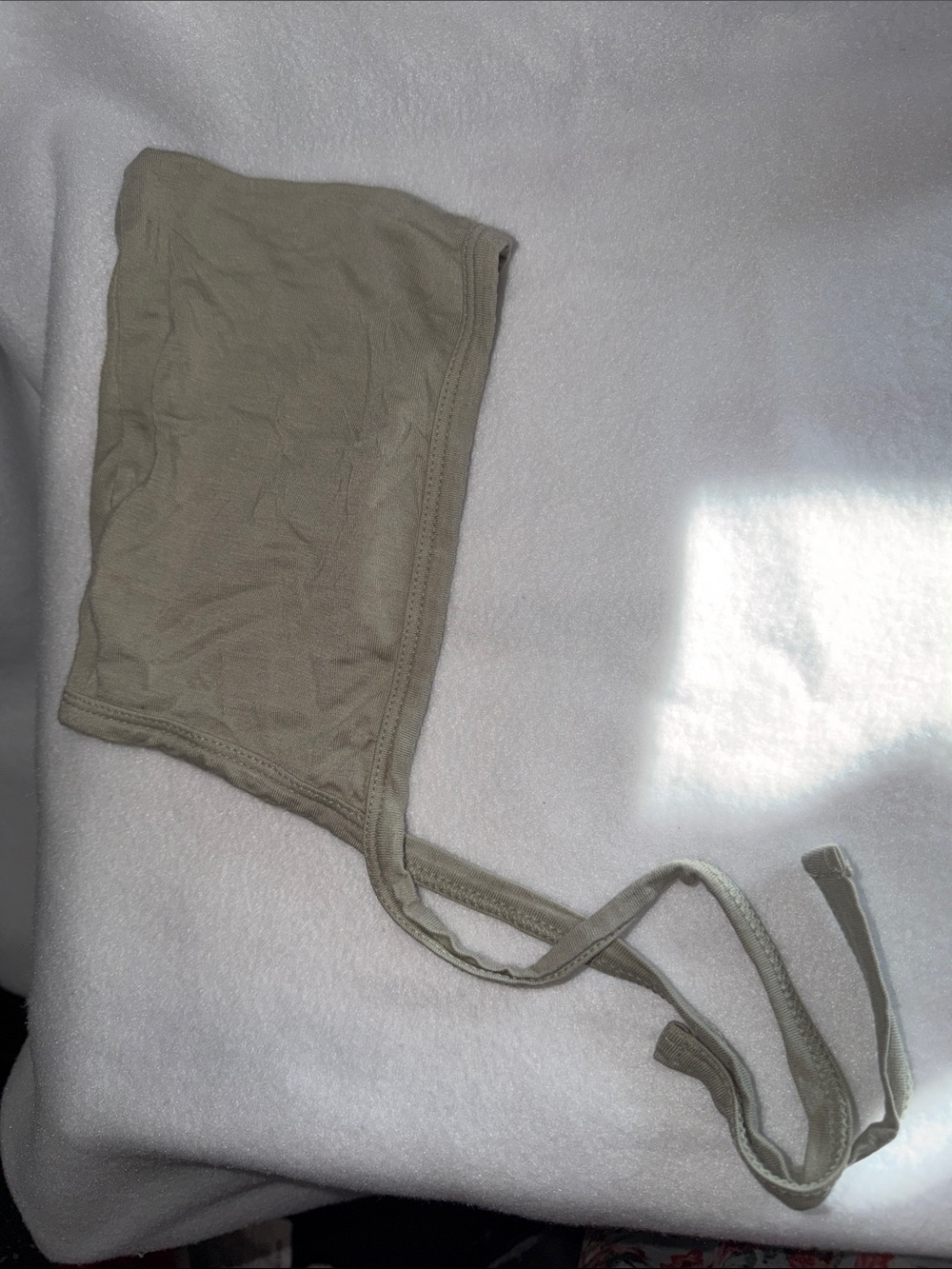 Dress Subcategory Identification